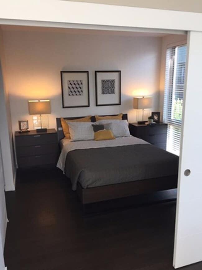 Photo - King Street Lofts