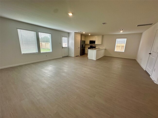 Photo - 13310 Rayhill Dr