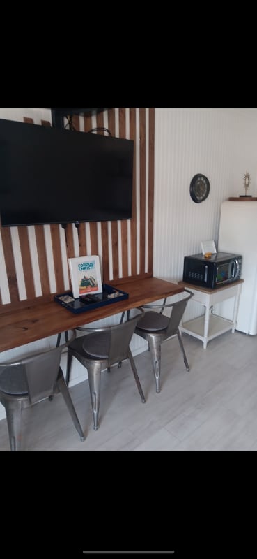 Photo - 3938 Surfside Blvd