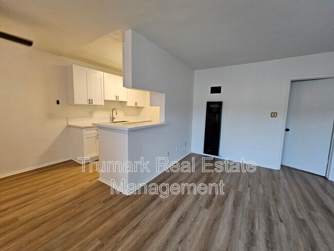 Photo - 337 Riverdale Dr Unidad 7