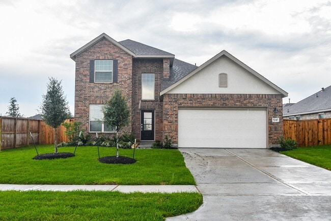 Photo - 5240 Pine Pass Dr