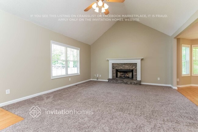 Photo - 103 Sable Trace Ln