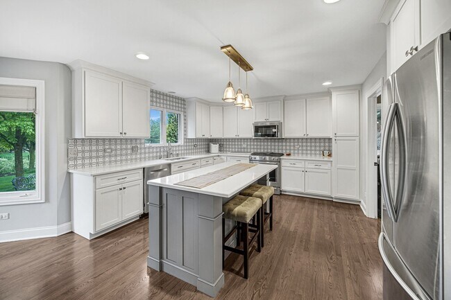 Photo - 22512 Merritton Rd