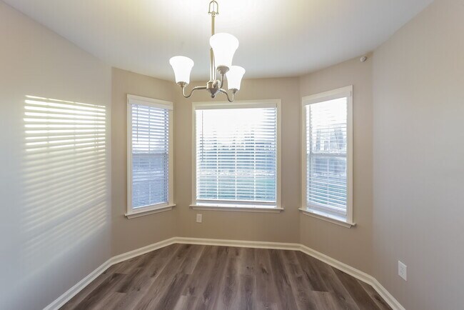 Photo - 7931 Claredale Dr