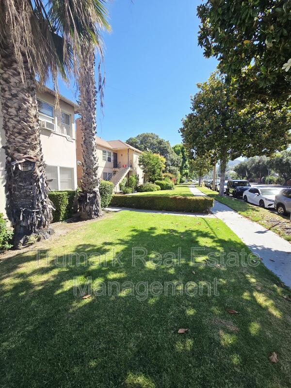 919 N Glendale Ave