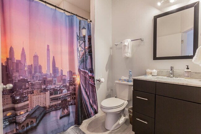 Photo - 248 Market St Unidad ID1289449P