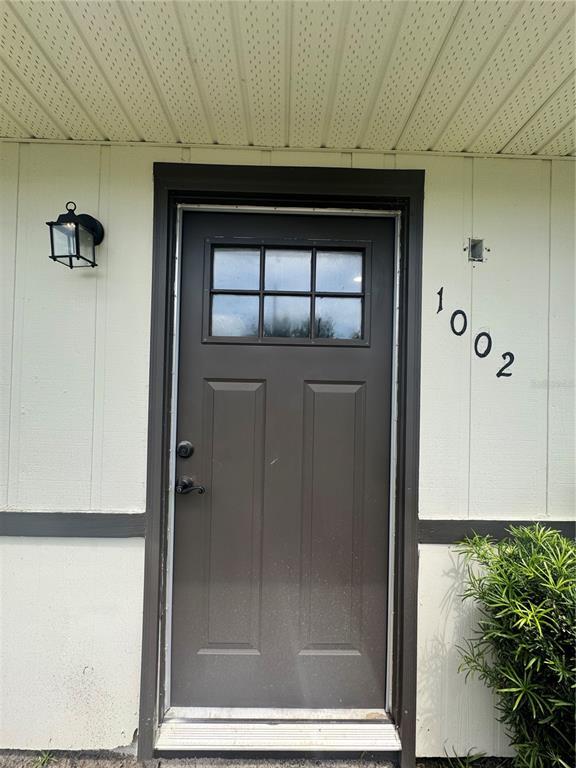 Photo - 2744 Botts Landing Rd Unit 1002