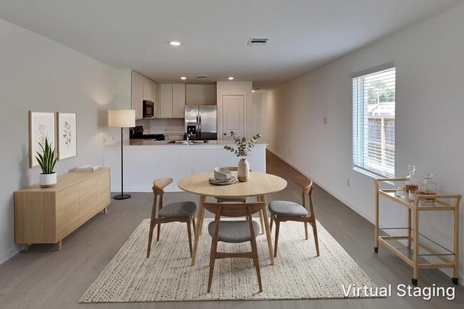 Photo - 922 Lago Laceno Ln