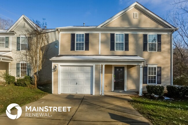 Building Photo - 13417 Golden Apple Ct