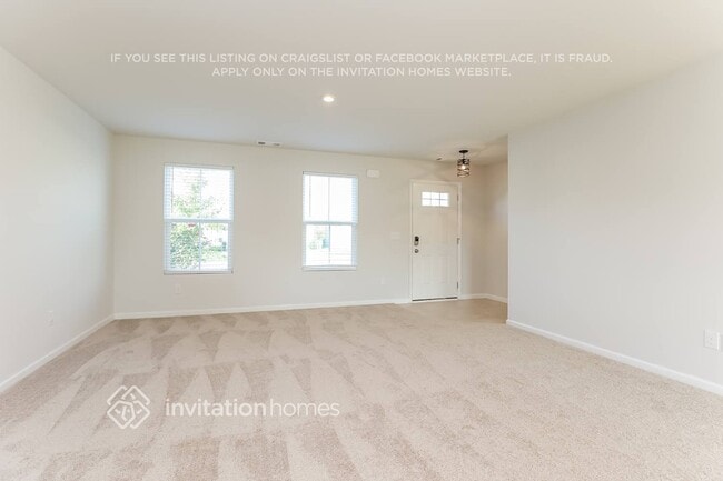 Photo - 2408 Solomon Ln