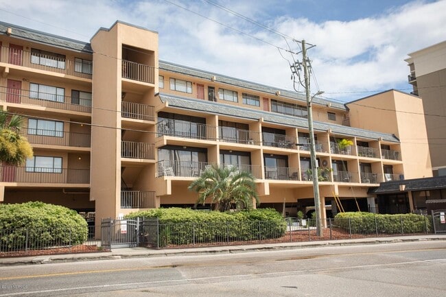 222 Carolina Beach Ave N Unit 224