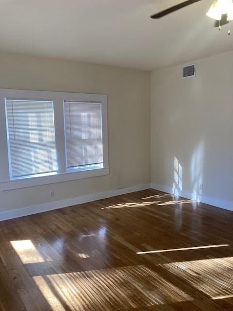 Photo - 2710 Whitis Ave