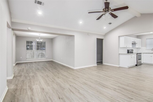 Photo - 1702 Athens Dr