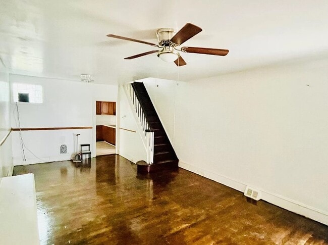Photo - 2408 N Chadwick St