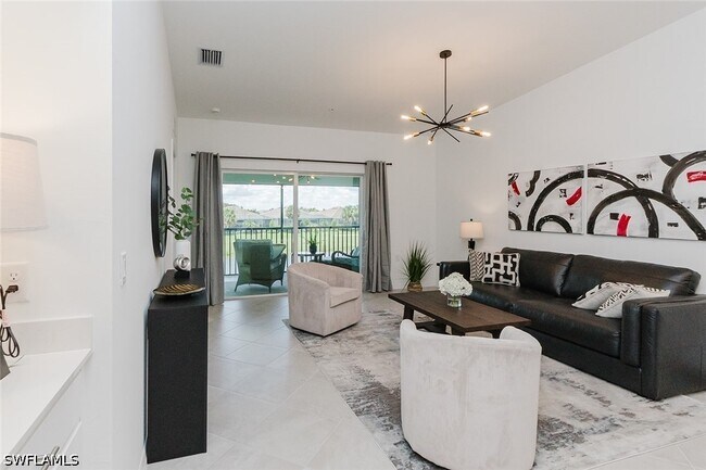 Photo - 5410 Double Eagle Cir Unit 2222
