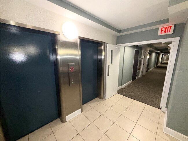 880 Mandalay Ave Unit C808