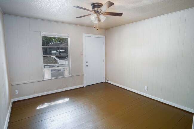 Photo - 1319 Dawson St Unit 1319 dawson