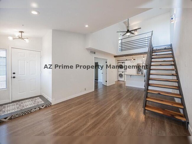 Photo - 8625 E Belleview Pl Unit 1092