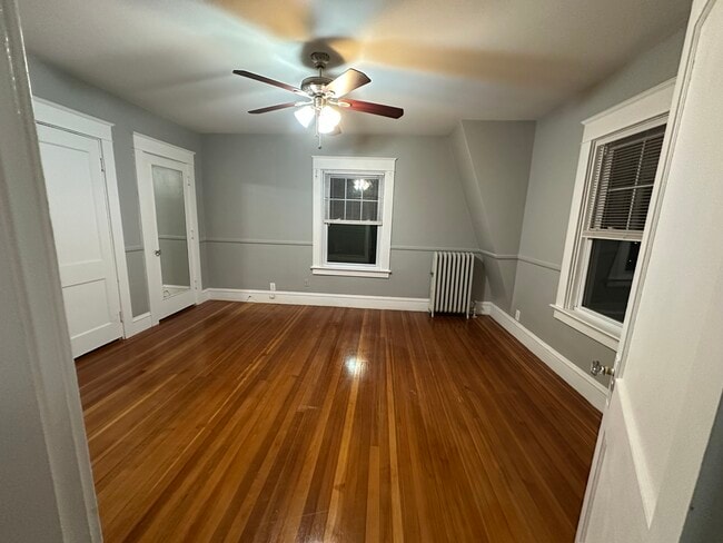 Building Photo - 545 Putnam Pike Unit 2nd FL 545 Putnam Pike