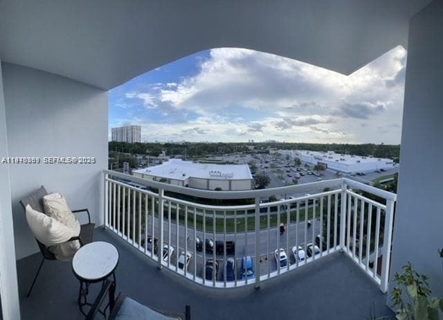 Photo - 1251 NE 108th St Unit 811