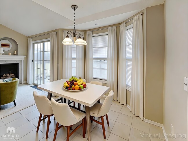 Photo - 409 Cottage Pl