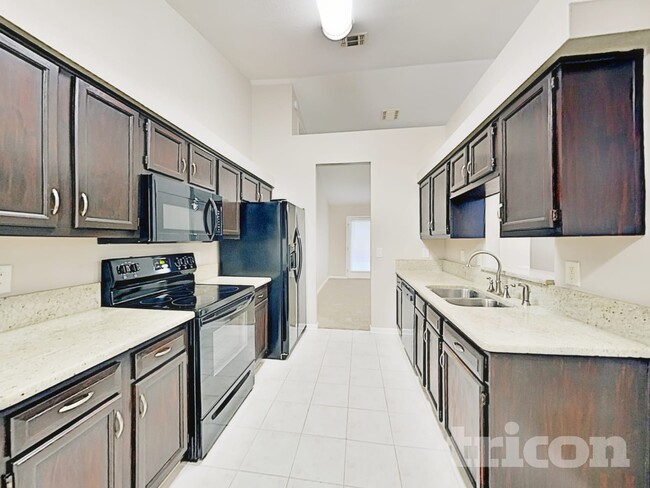 Photo - 7738 Collins Ridge Blvd