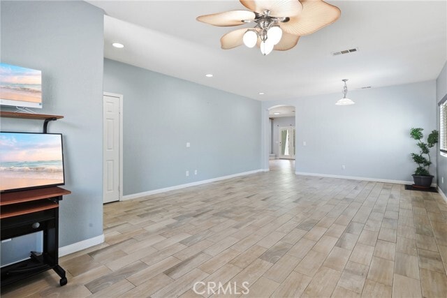 Photo - 44154 Coral Dr