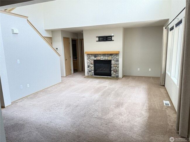 Photo - 4725 Concordia Ln SE