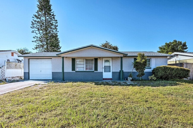 Photo - 7736 Sue Ellen Dr Unidad SI FL1-ID1545943P