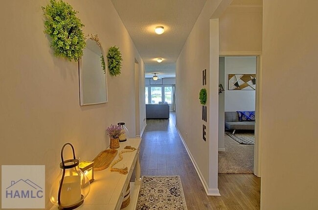 Photo - 68 Daylily Ct