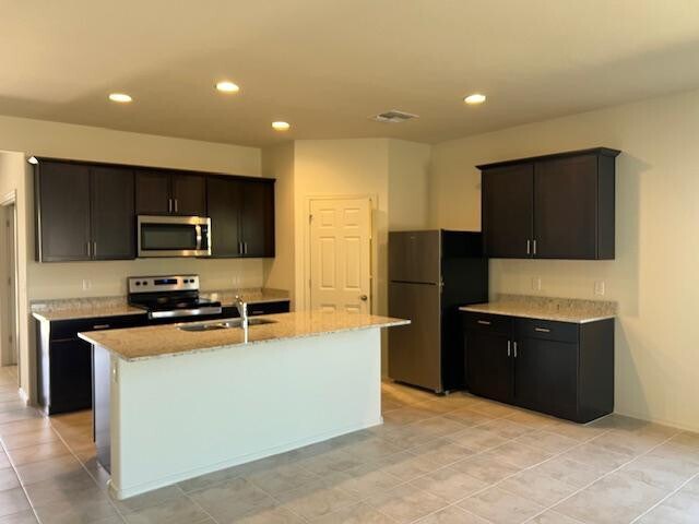 Photo - 24593 W Verlea Dr