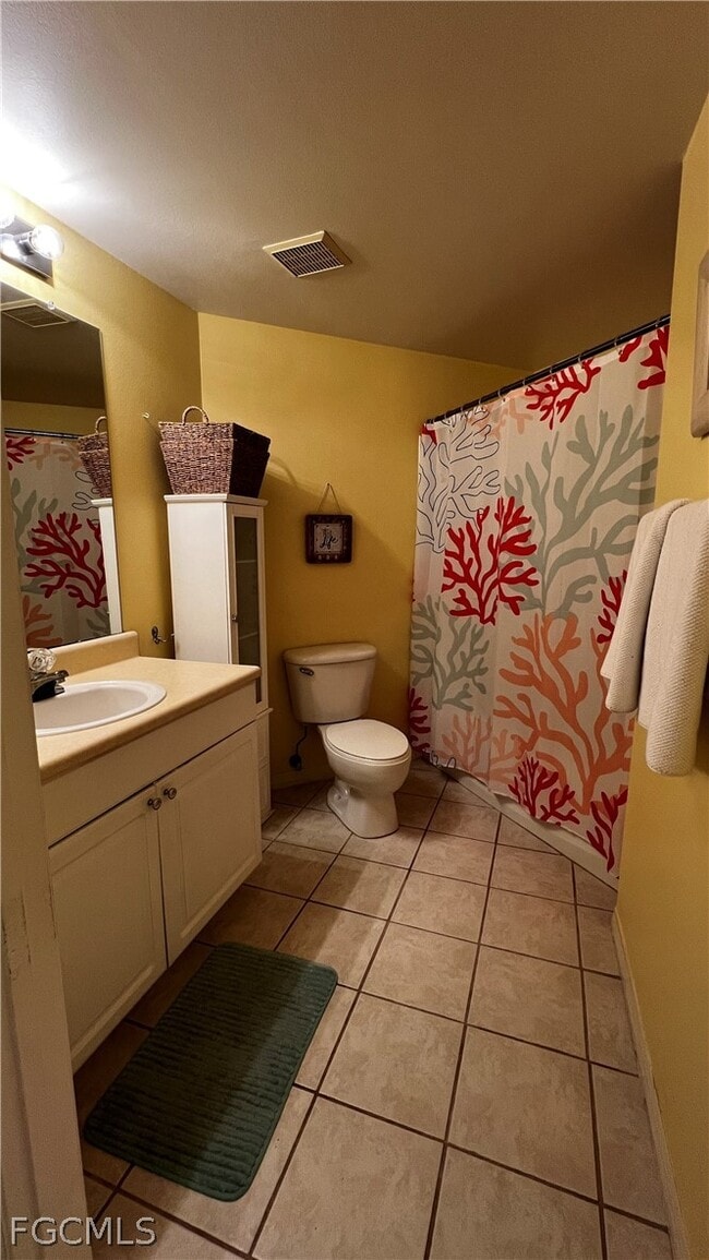 Photo - 11400 Ocean Walk Dr Unit 112