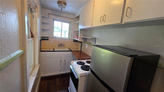 Photo - 1317 NW 7th Ave