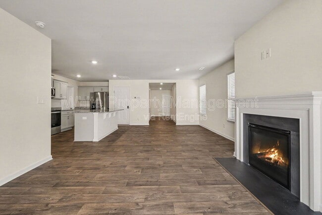 Photo - 7316 Finnigan Rd