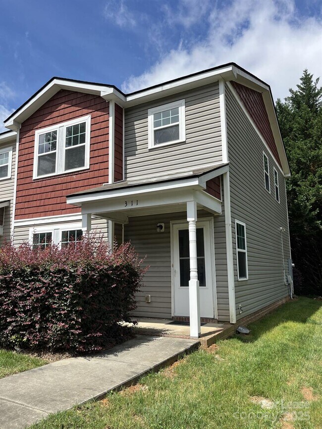 Building Photo - 311 Drury Dr Rental