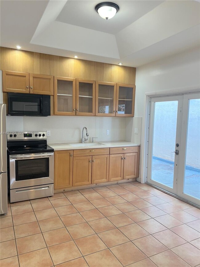 Photo - 12960 NW 9th Ln Unit West