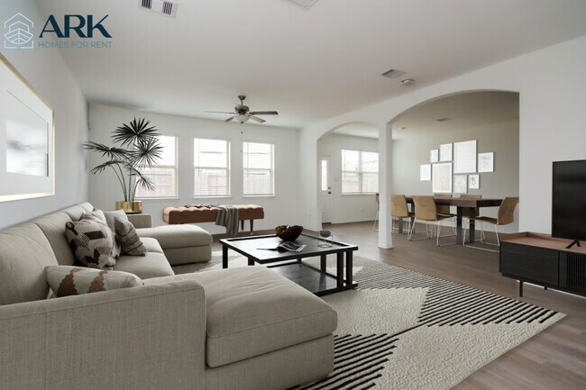 Photo - 24038 Shumard Grove Ln