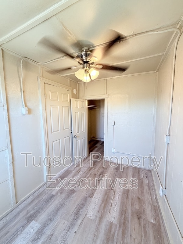 Photo - 234 E 32nd St