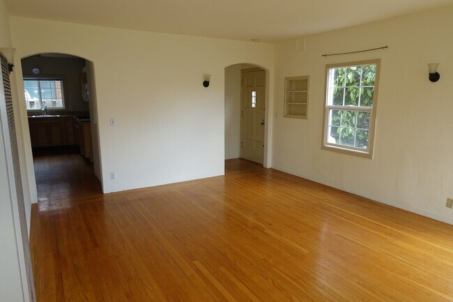 Photo - 2007 Rose St Unidad 1