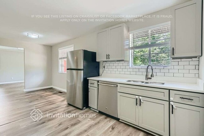 Photo - 1278 Richard Rd
