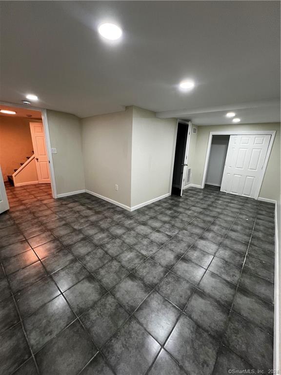 900 Hanover Rd Rental House Rental in Meriden, CT