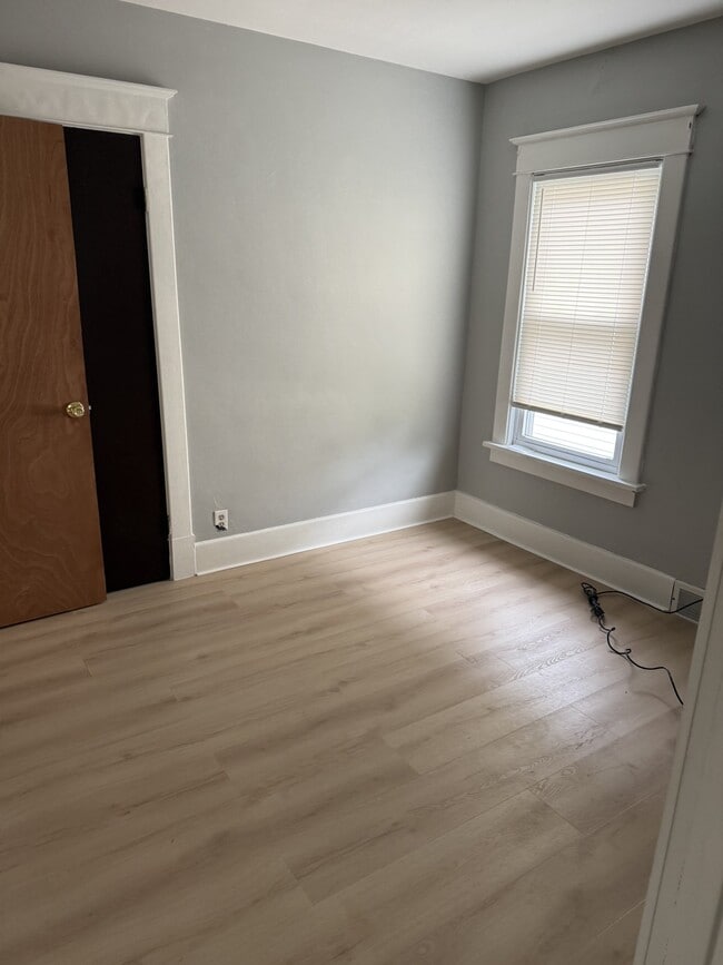 Photo - 620 Linden Ave Unit Upper
