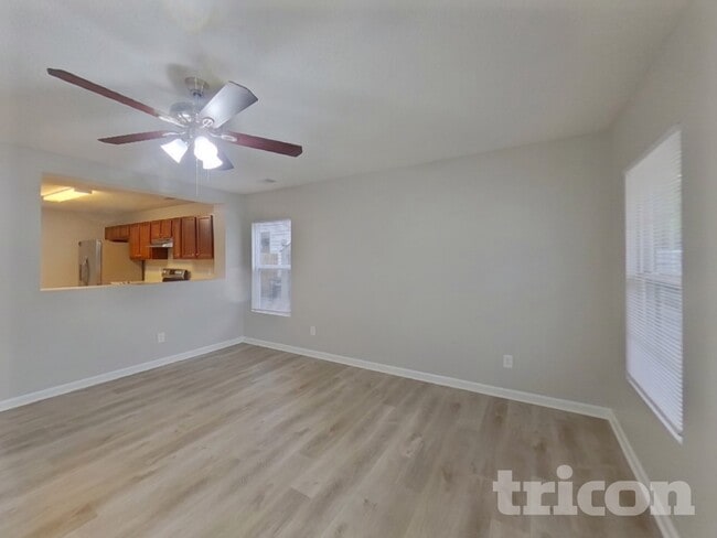 Photo - 812 Spears Dr