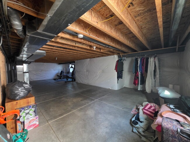 Photo - 121 Primrose Ct