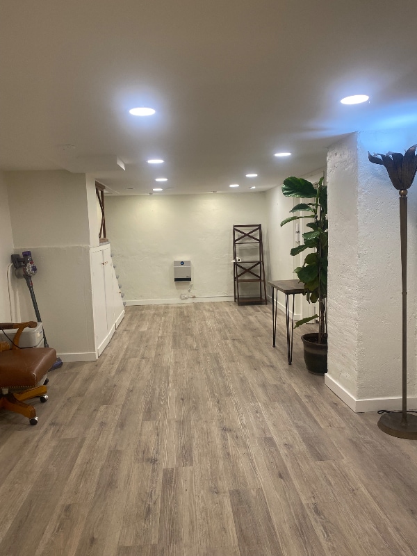 Photo - 4275 Whitman Ave N