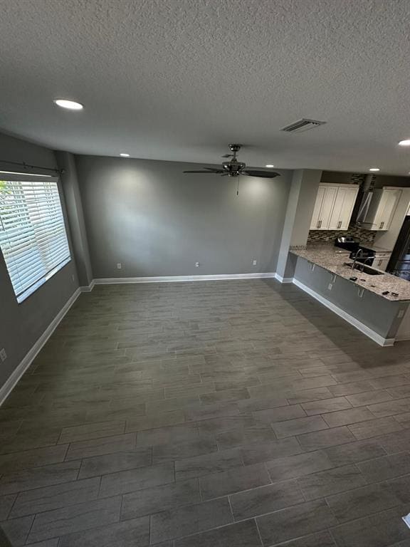 Photo - 13023 Batten Ln