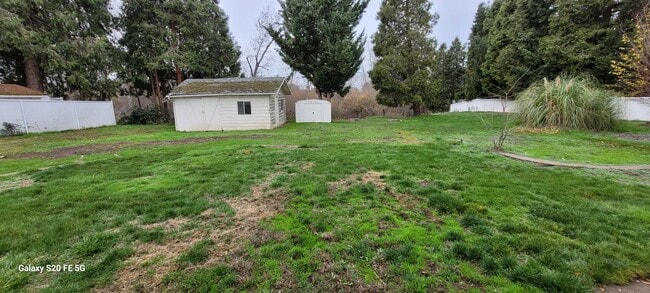 Photo - Beautiful Spacious Home for Rent