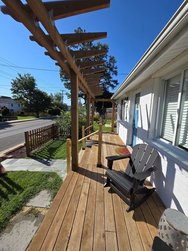 Photo - Beautiful Bungalow In the Twin Beaches