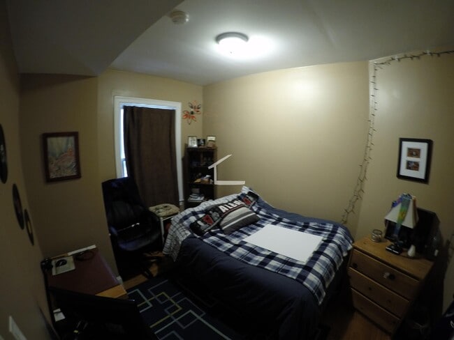 Photo - 8 Saint Lukes Rd