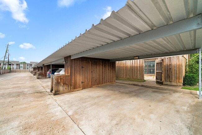 Building Photo - 6653 Wanda Ln Rental